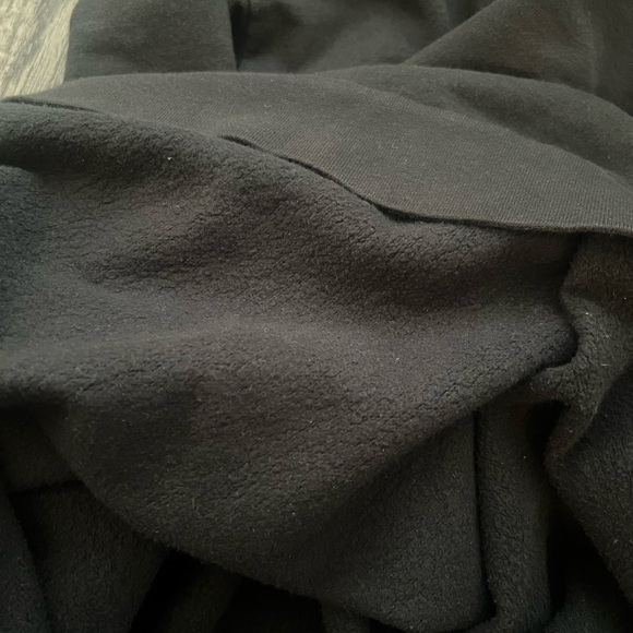 Chrome hearts hoodie - Picture 15 of 15